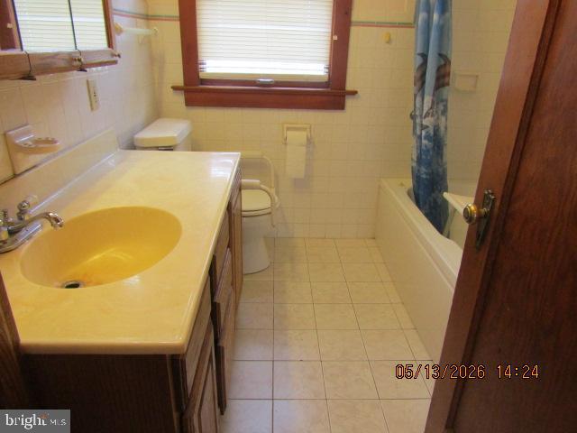 PRINCE GEORGE - Residential