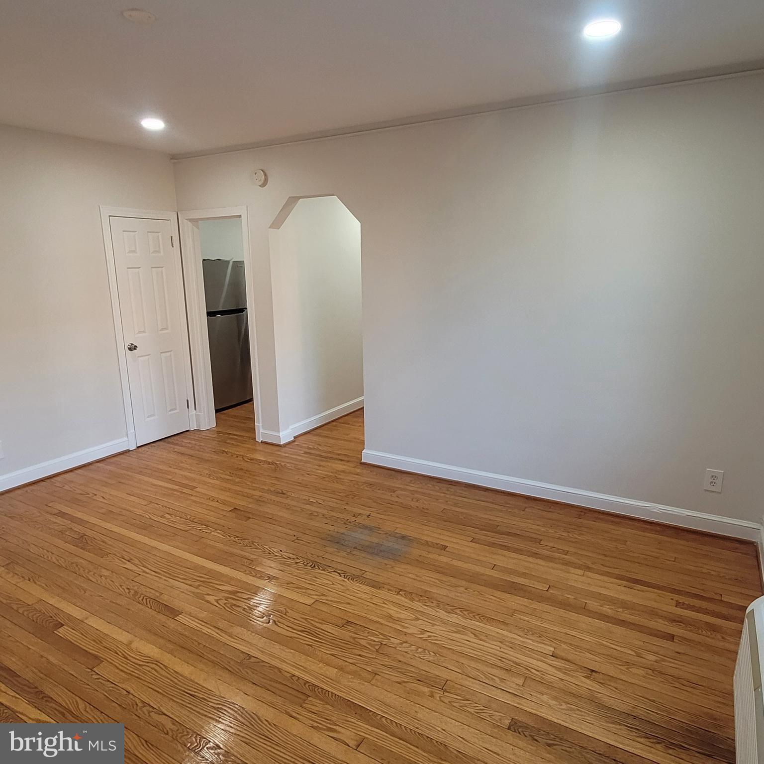 BRIGHTWOOD - Residential