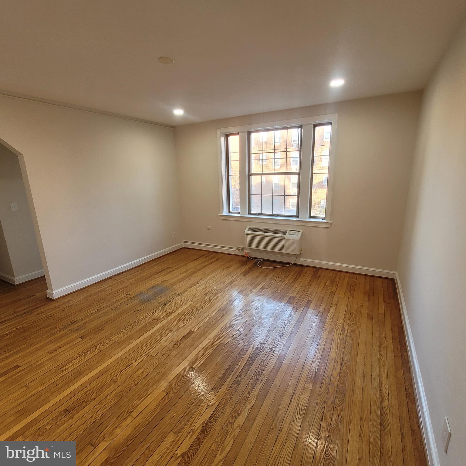 1404 TUCKERMAN STREET NW 101