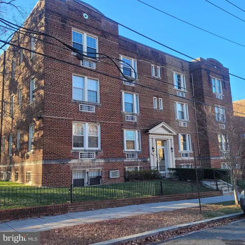 MLS: DCDC2172604