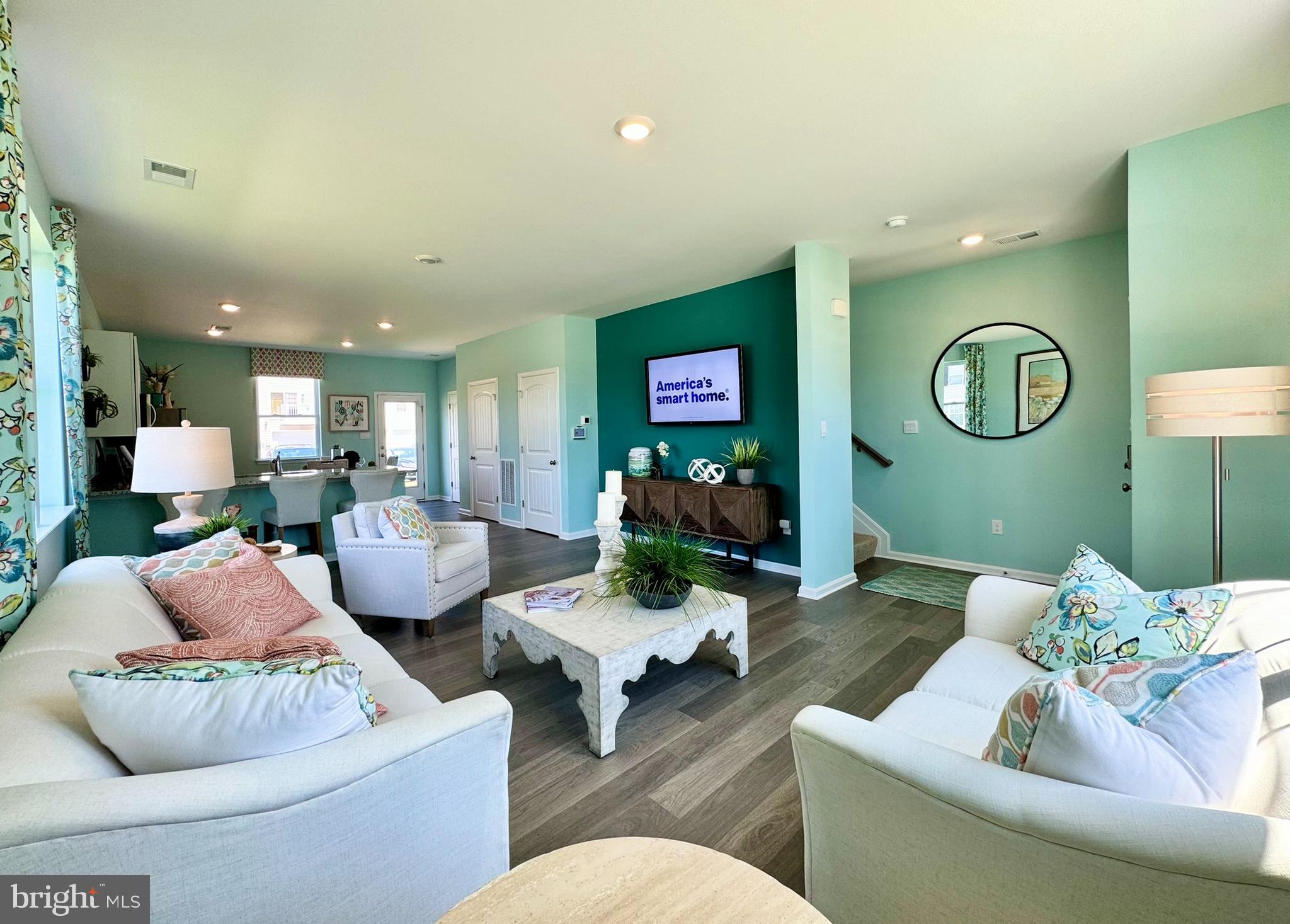 151 RIVERWALK TERRACE