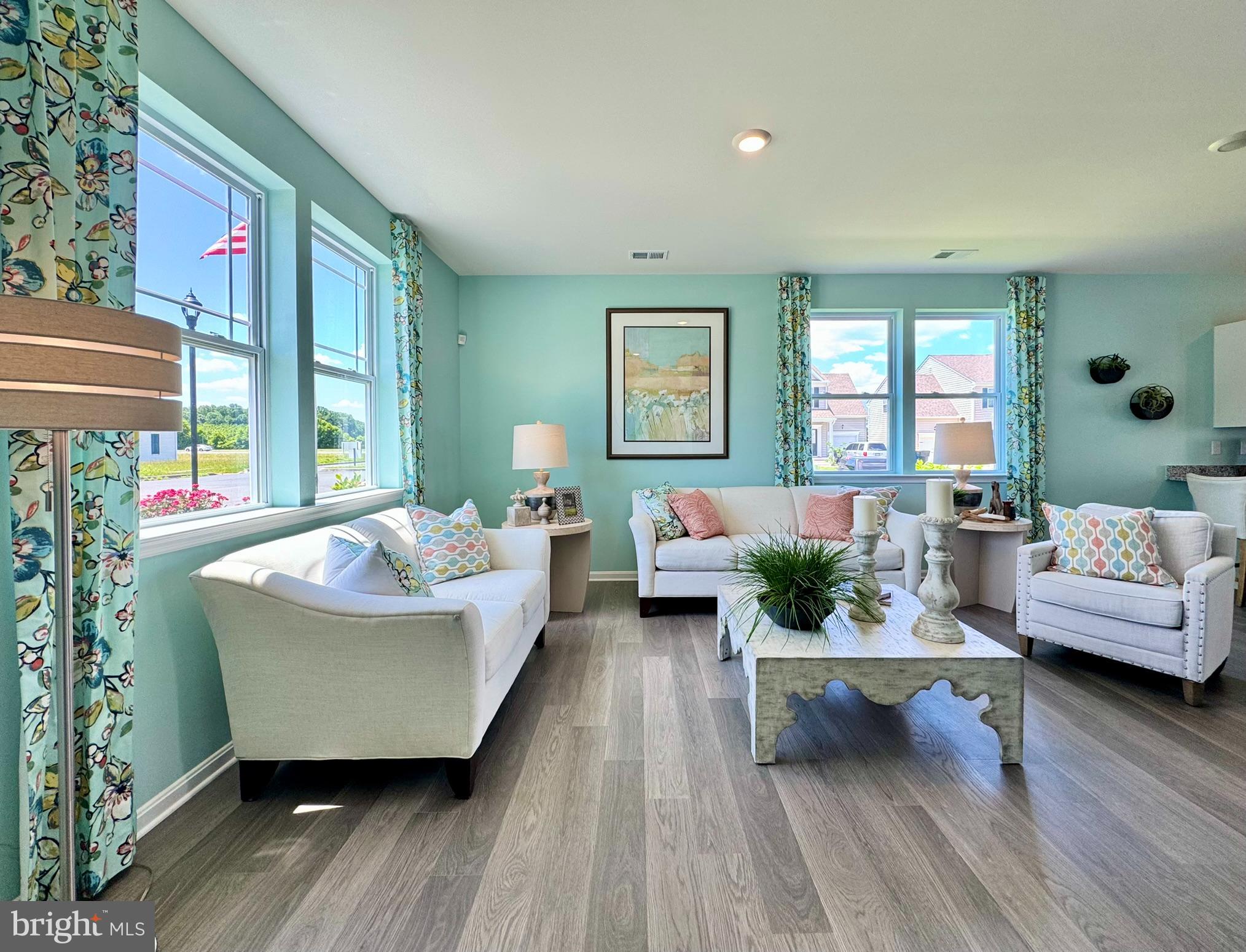 151 RIVERWALK TERRACE