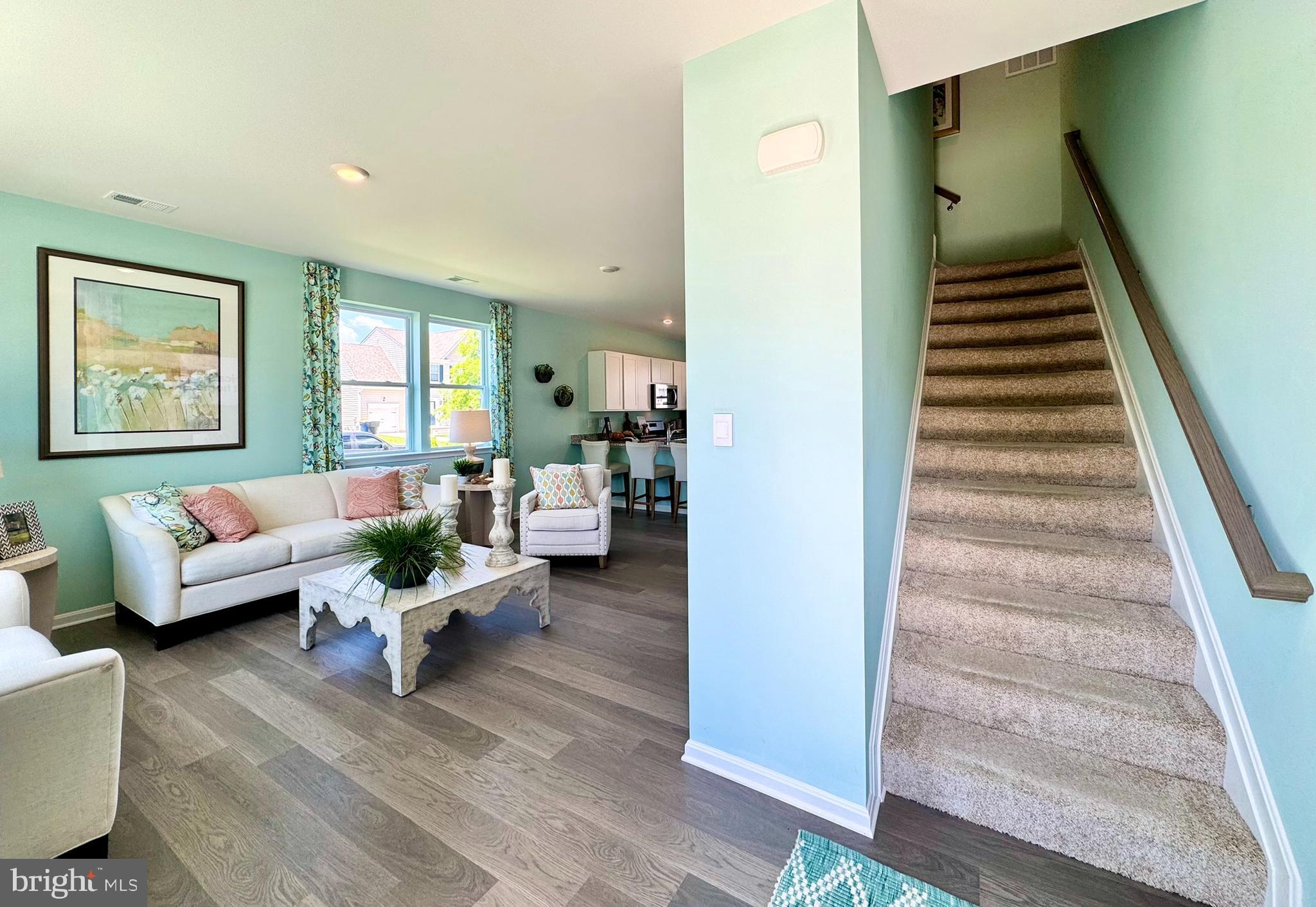 151 RIVERWALK TERRACE