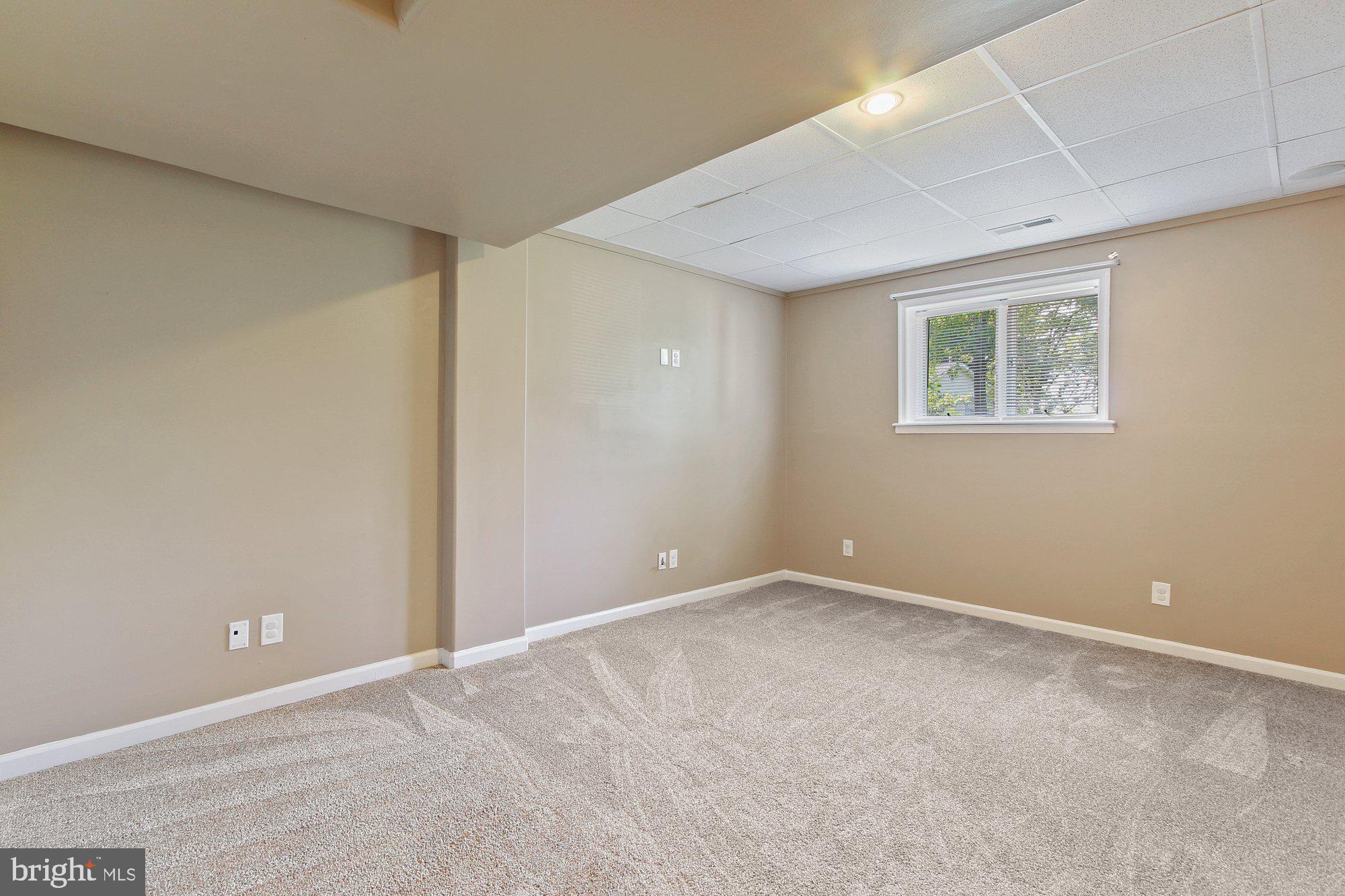 PERRYVILLE - Residential