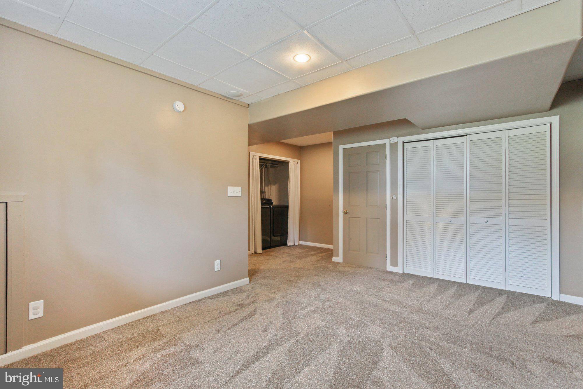 PERRYVILLE - Residential