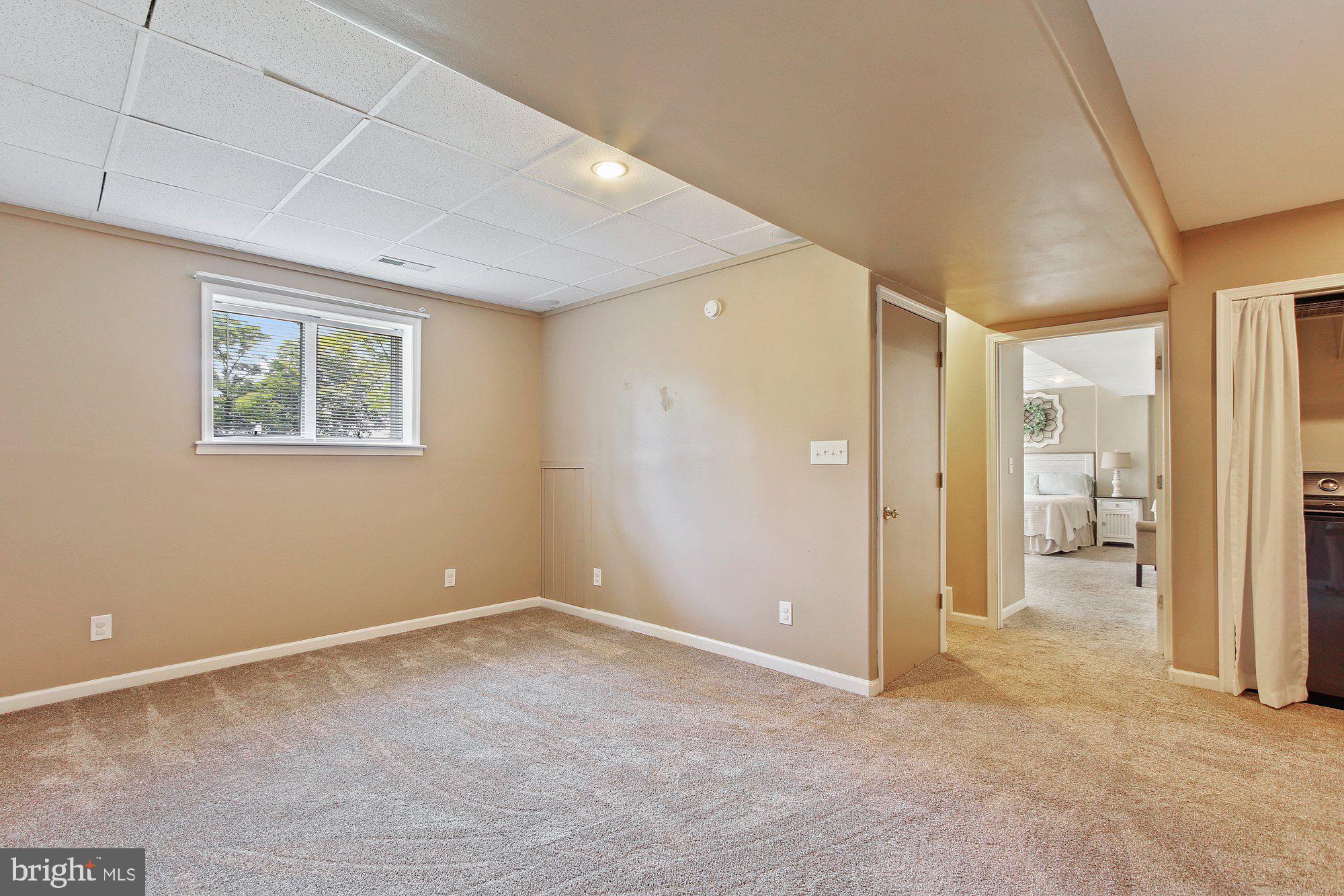 PERRYVILLE - Residential