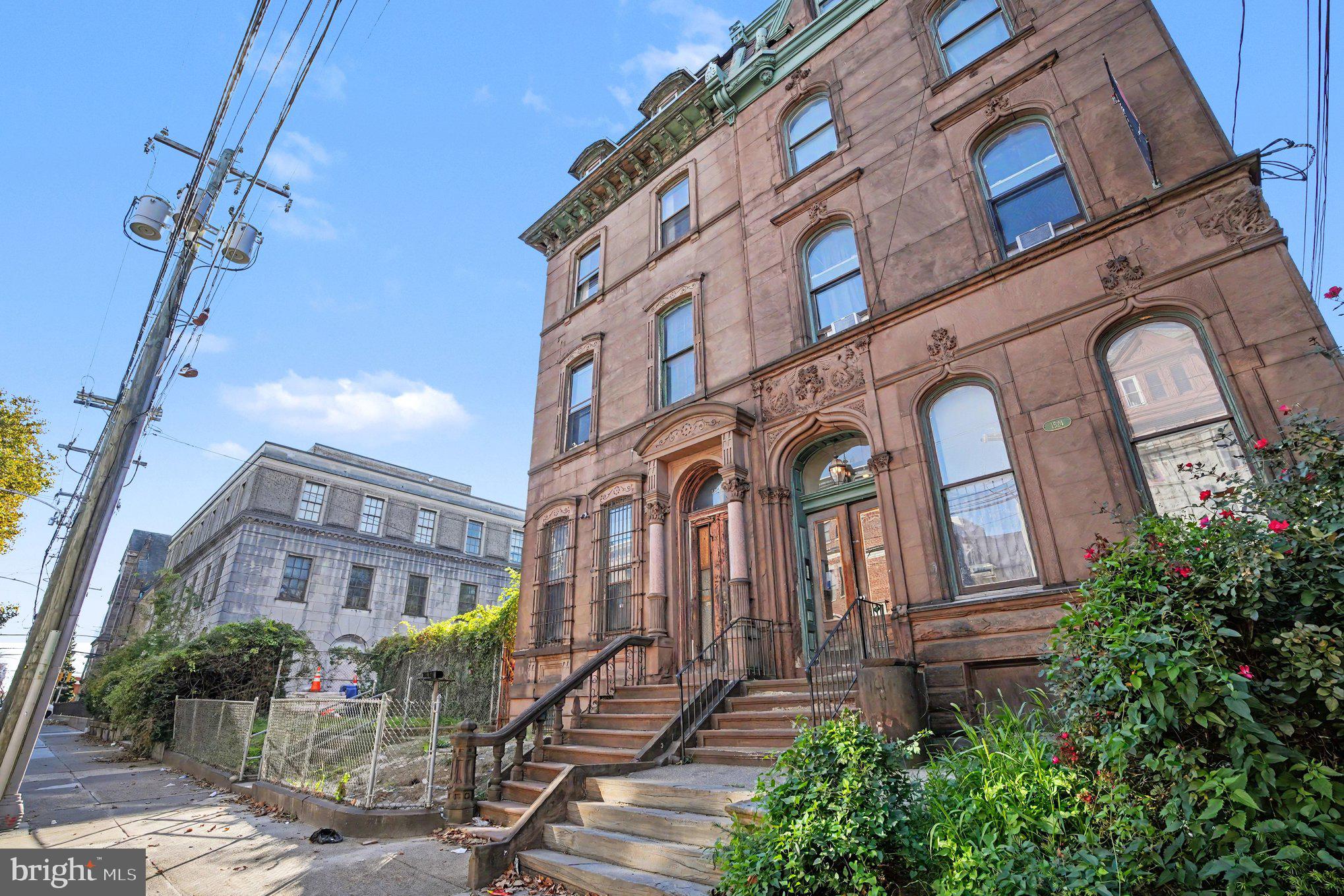 1522 N 16TH STREET