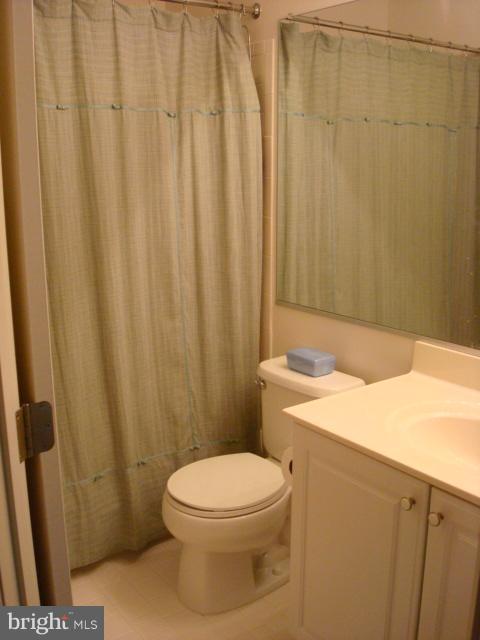 VILLAGE OF LONG REACH - Residential Lease