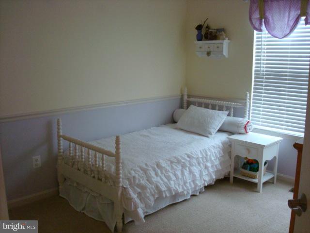 VILLAGE OF LONG REACH - Residential Lease