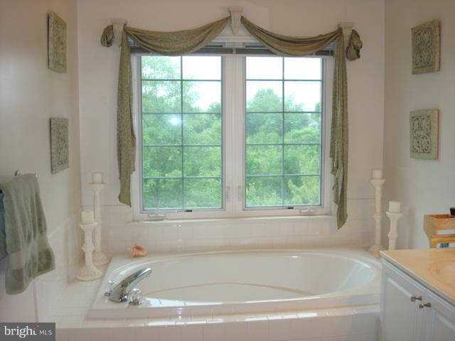 VILLAGE OF LONG REACH - Residential Lease