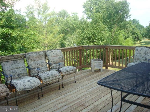 VILLAGE OF LONG REACH - Residential Lease