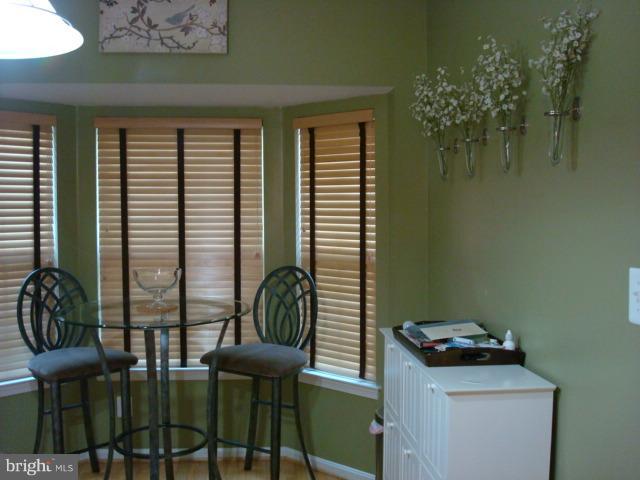 VILLAGE OF LONG REACH - Residential Lease