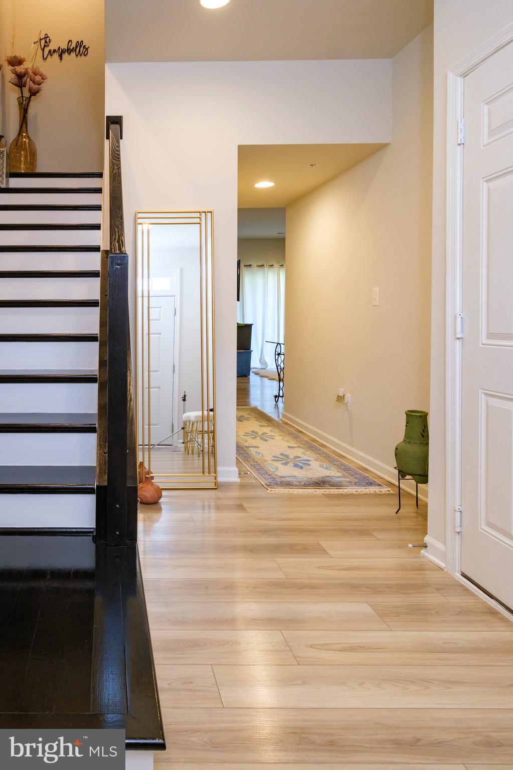 1052 HIGHPOINT TRAIL