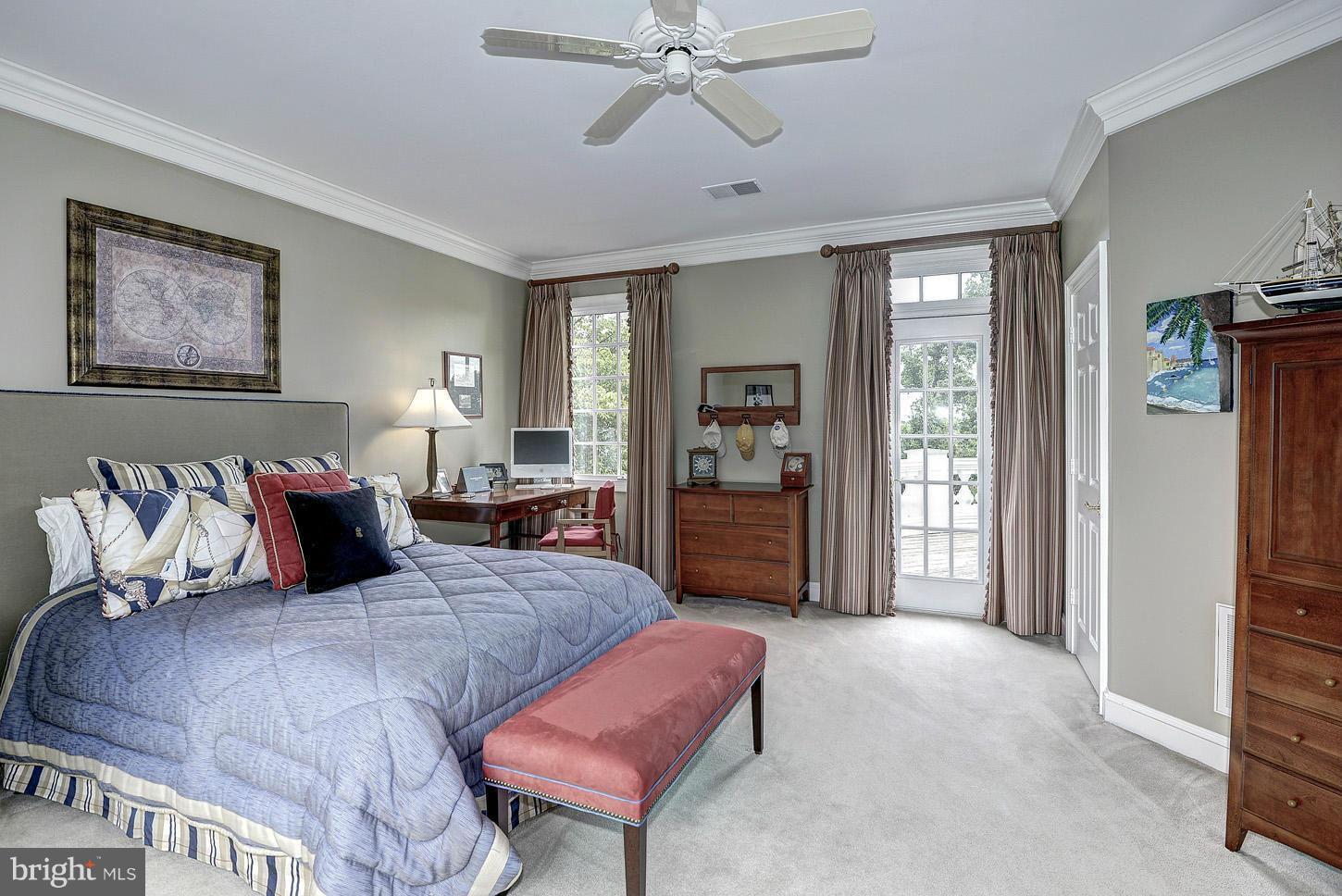 AVENEL - Residential