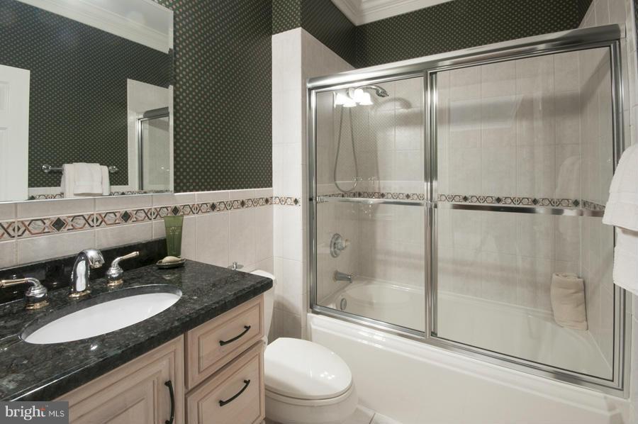 AVENEL - Residential