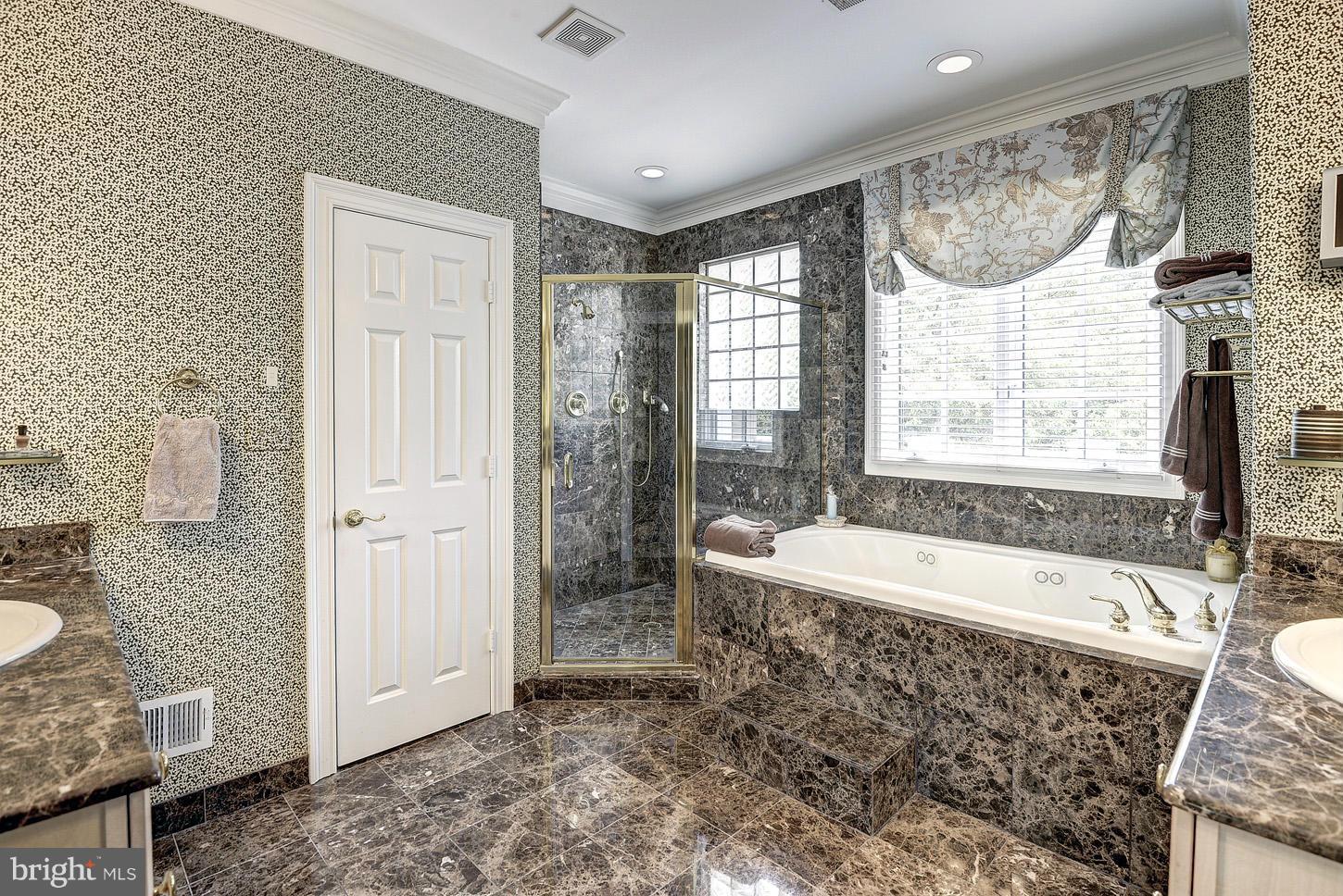 AVENEL - Residential