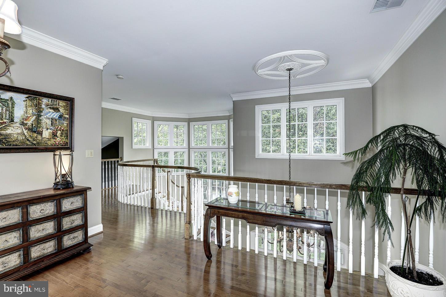 AVENEL - Residential