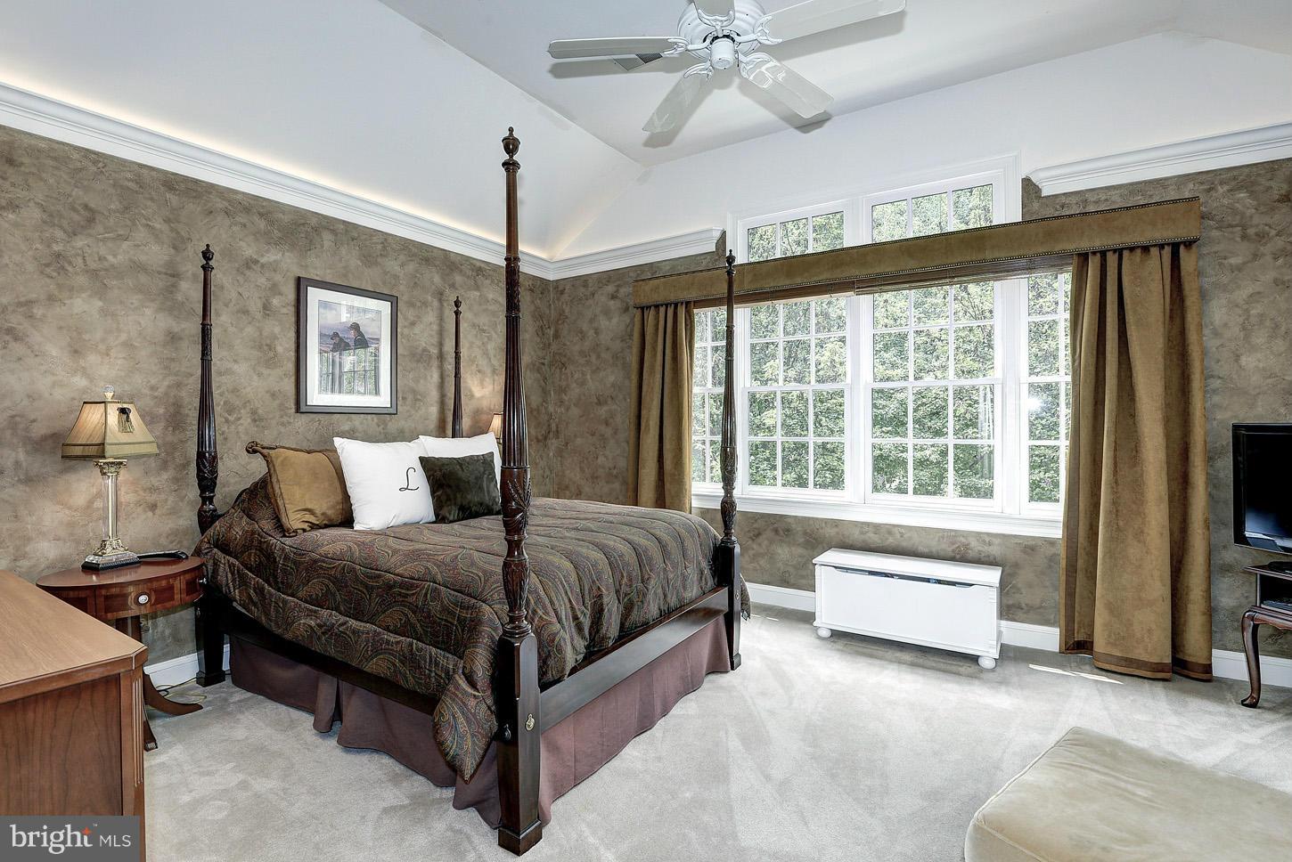 AVENEL - Residential