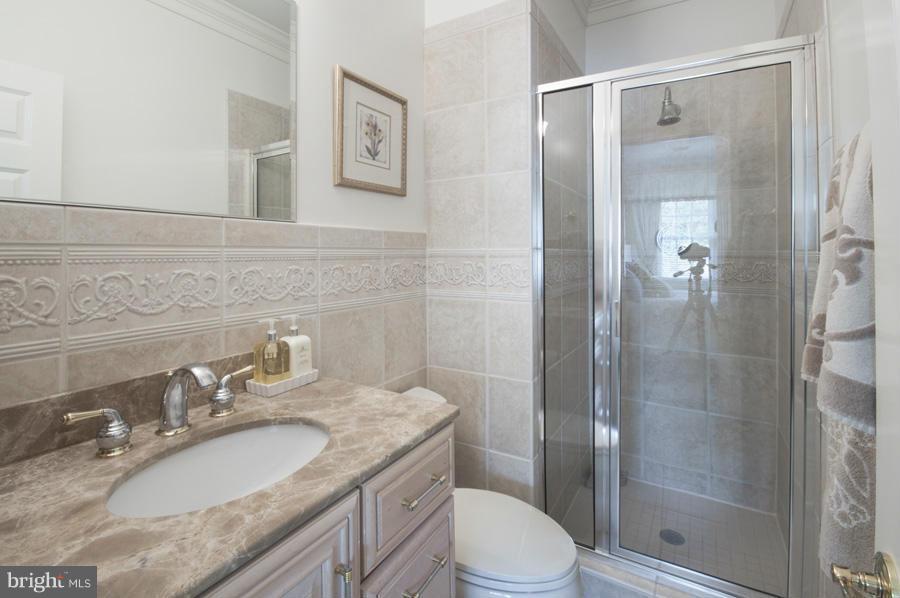 AVENEL - Residential