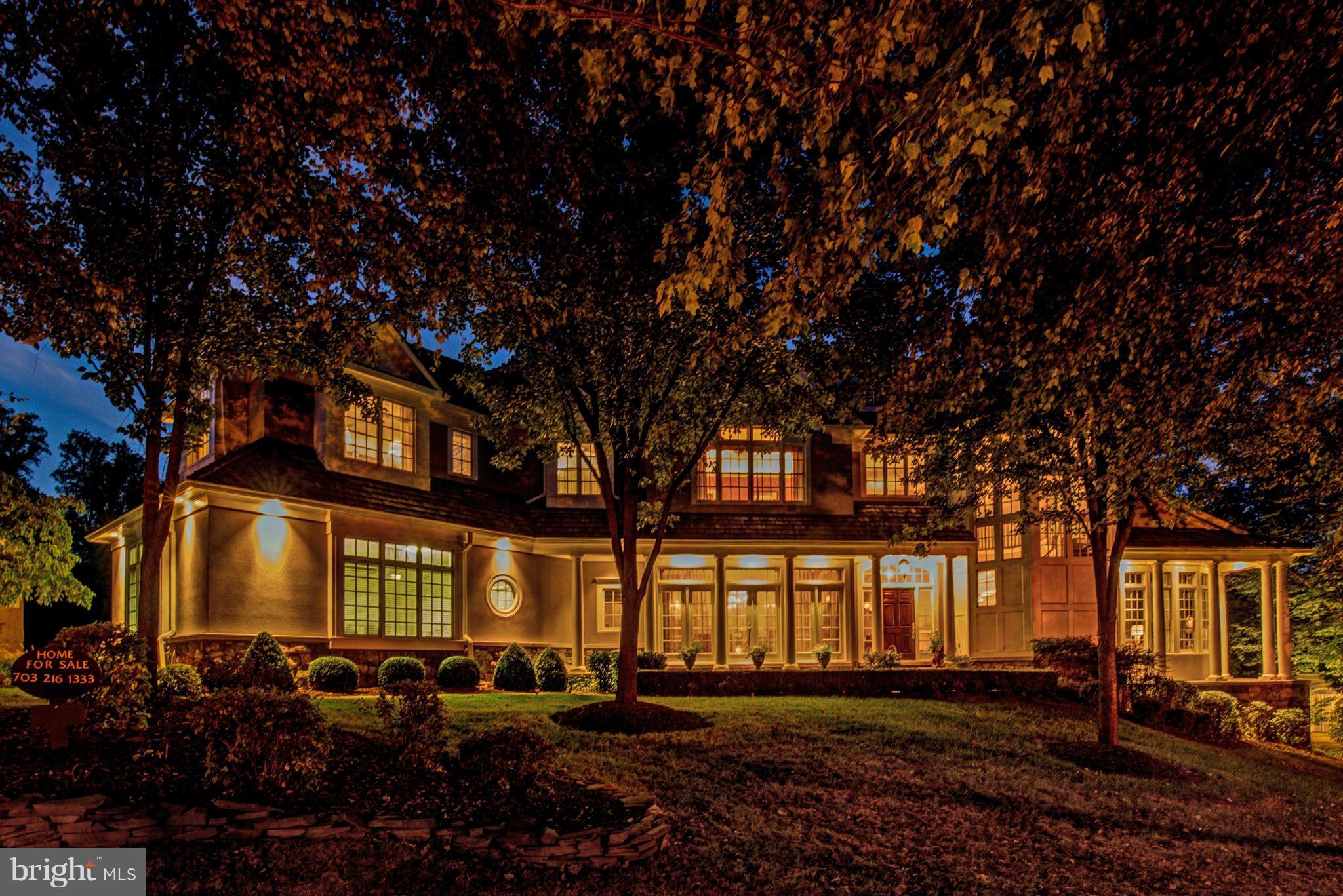 AVENEL - Residential