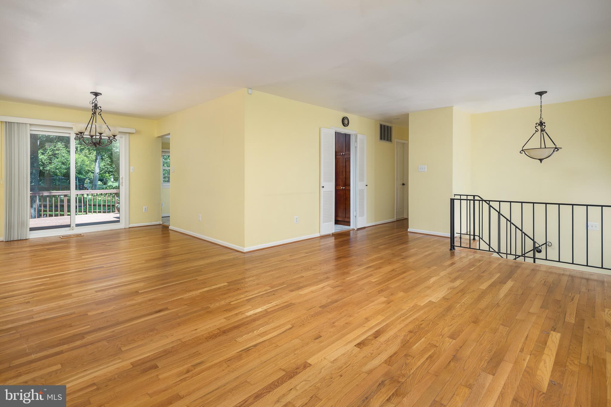 3017 BATTERSEA LANE