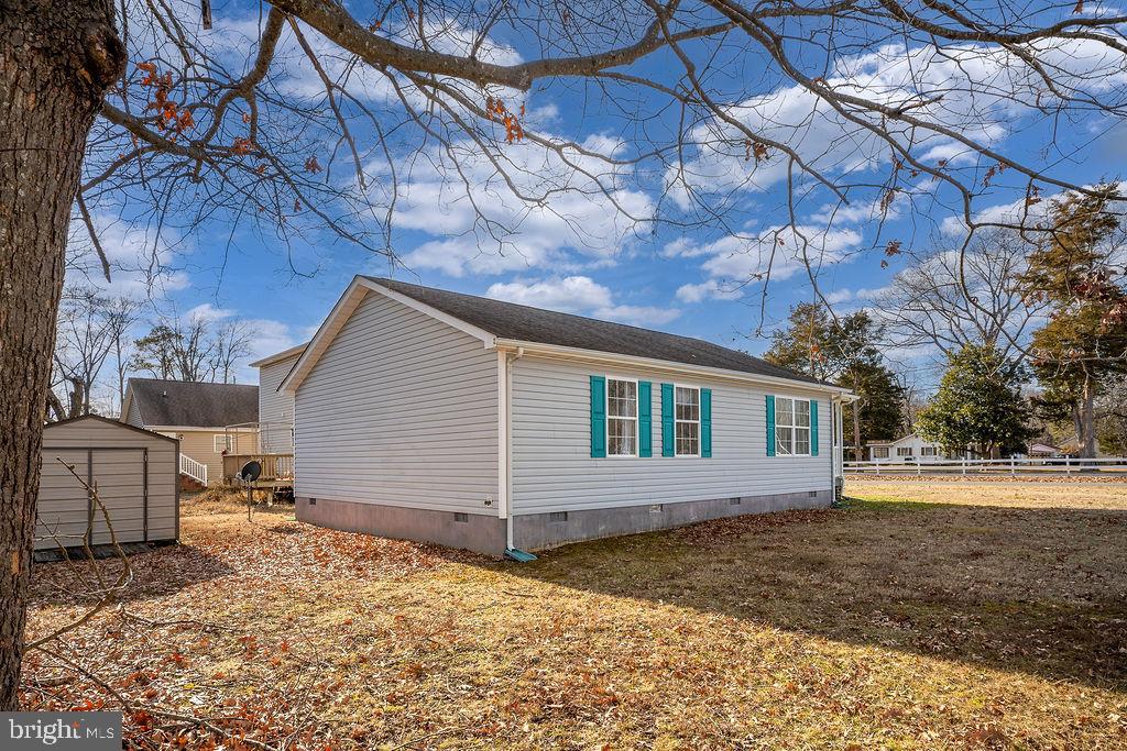 CLASSIC SHORES - Residential