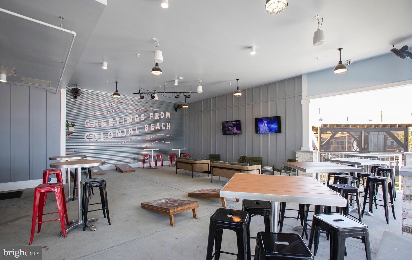 CLASSIC SHORES - Residential