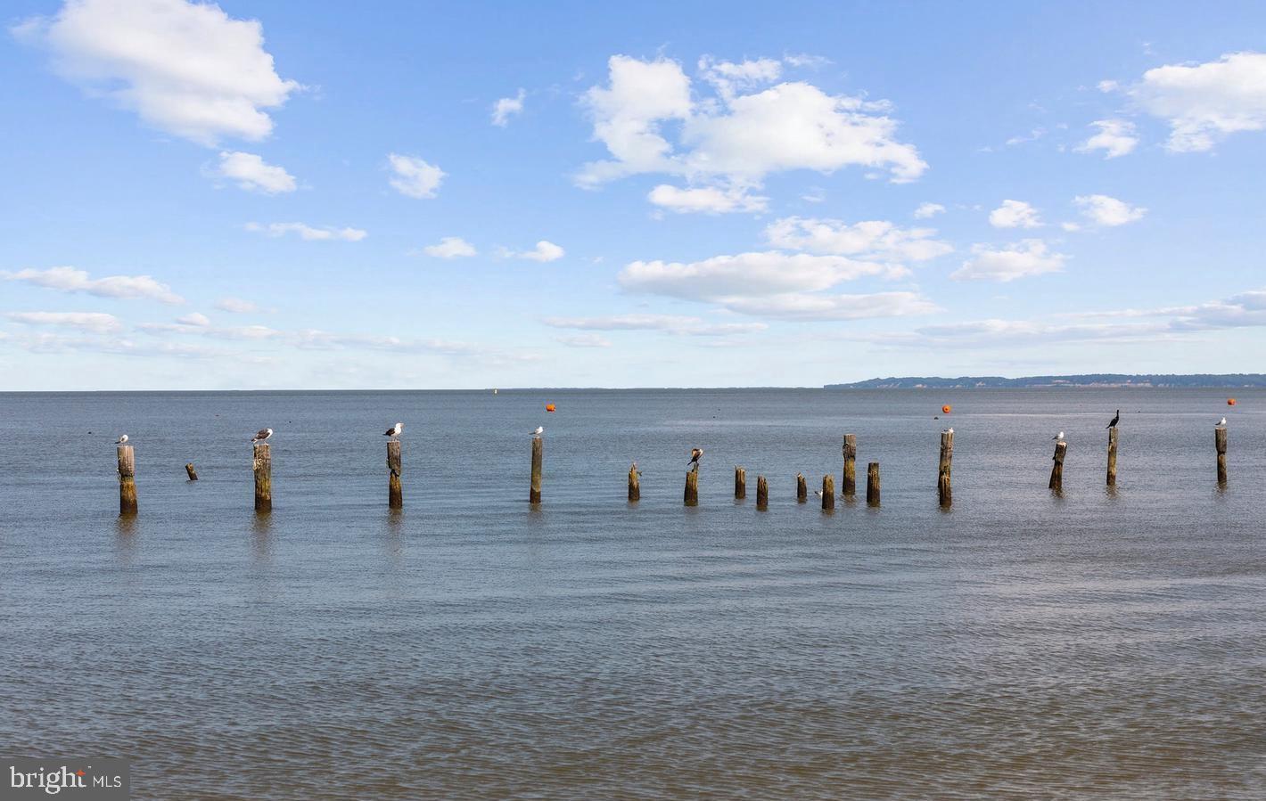 CLASSIC SHORES - Residential