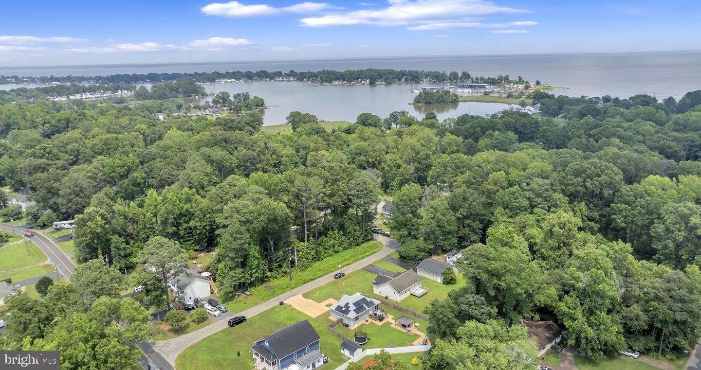 CLASSIC SHORES - Residential