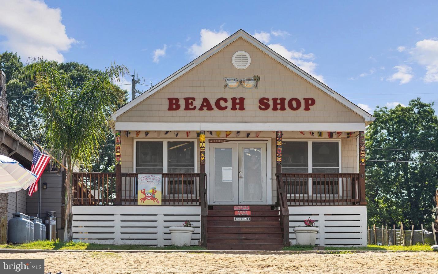 CLASSIC SHORES - Residential