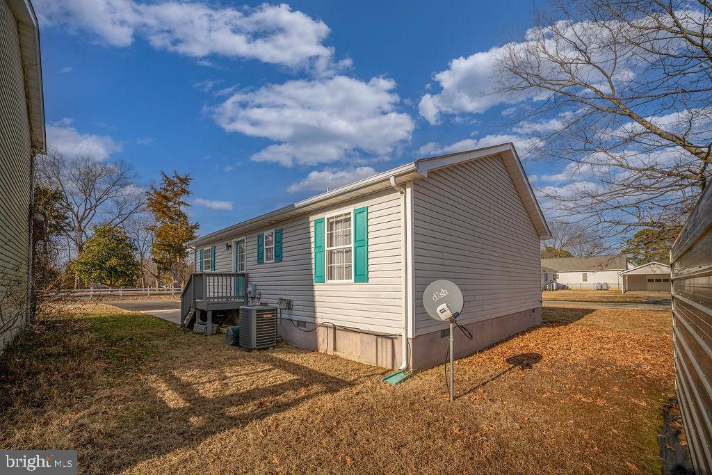 CLASSIC SHORES - Residential