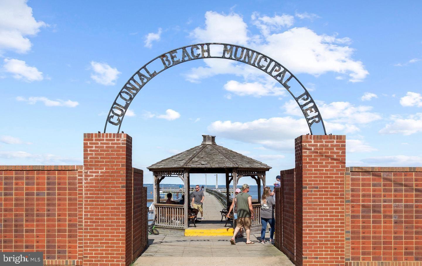 CLASSIC SHORES - Residential