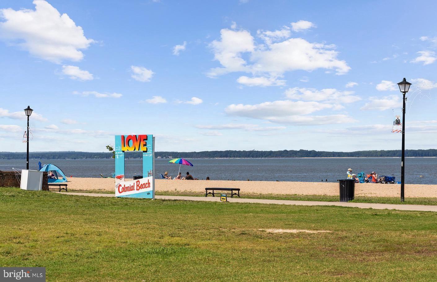 CLASSIC SHORES - Residential