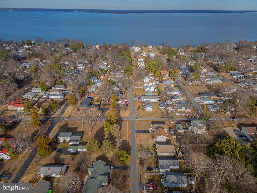 CLASSIC SHORES - Residential