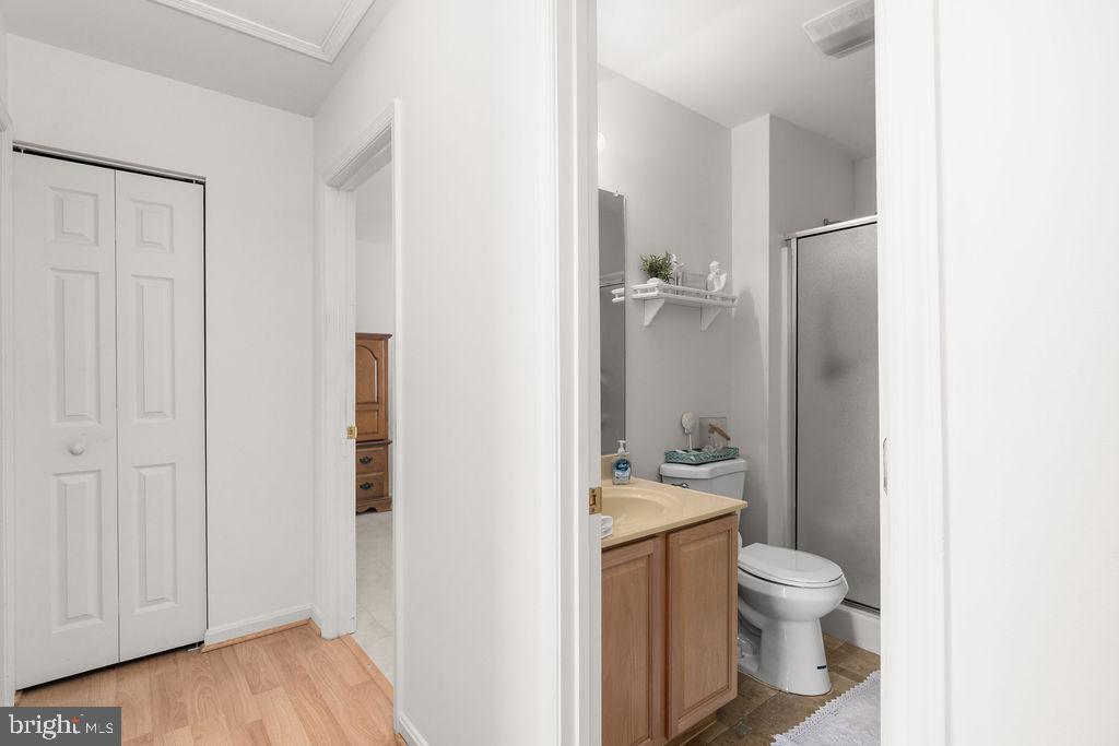 CLASSIC SHORES - Residential