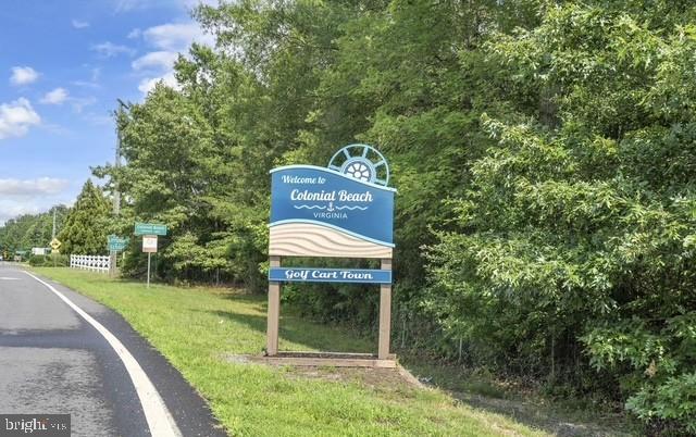 CLASSIC SHORES - Residential