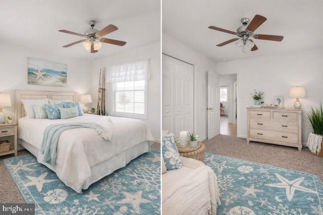 CLASSIC SHORES - Residential