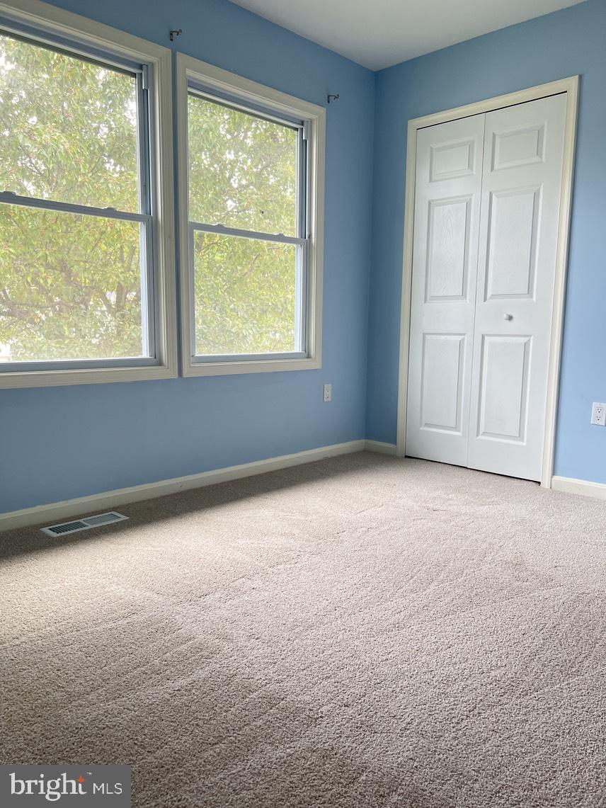 MAPLE RIDGE - Residential Lease