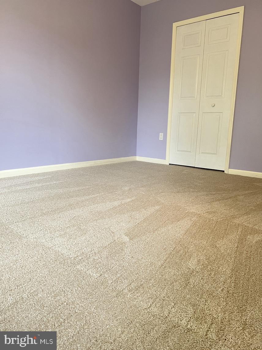 MAPLE RIDGE - Residential Lease