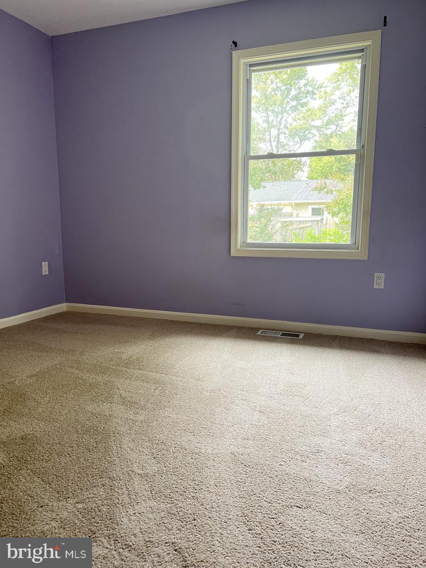 MAPLE RIDGE - Residential Lease