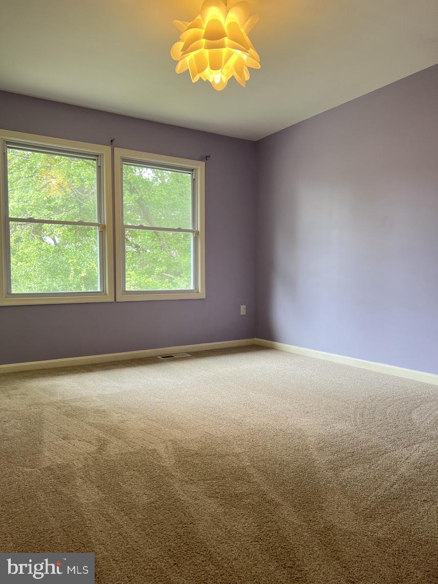 MAPLE RIDGE - Residential Lease