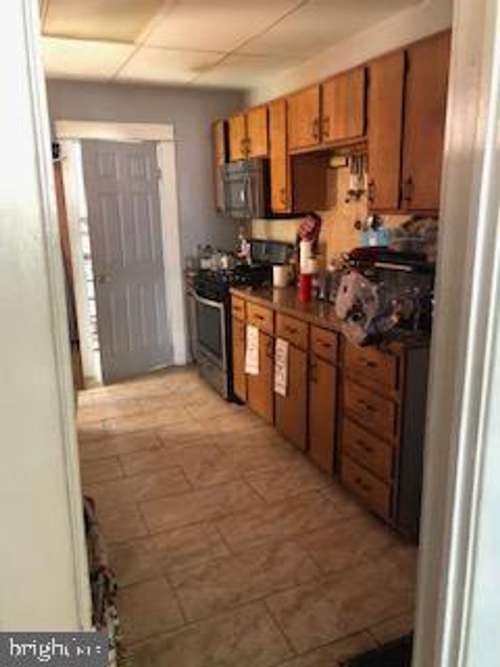 Photo of 608 E Madison Street, Lancaster, PA 17602 (MLS # PALA2041142)