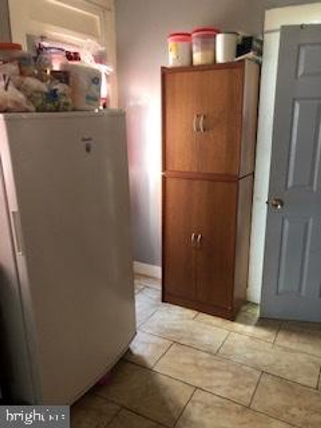 Photo of 608 E Madison Street, Lancaster, PA 17602 (MLS # PALA2041142)