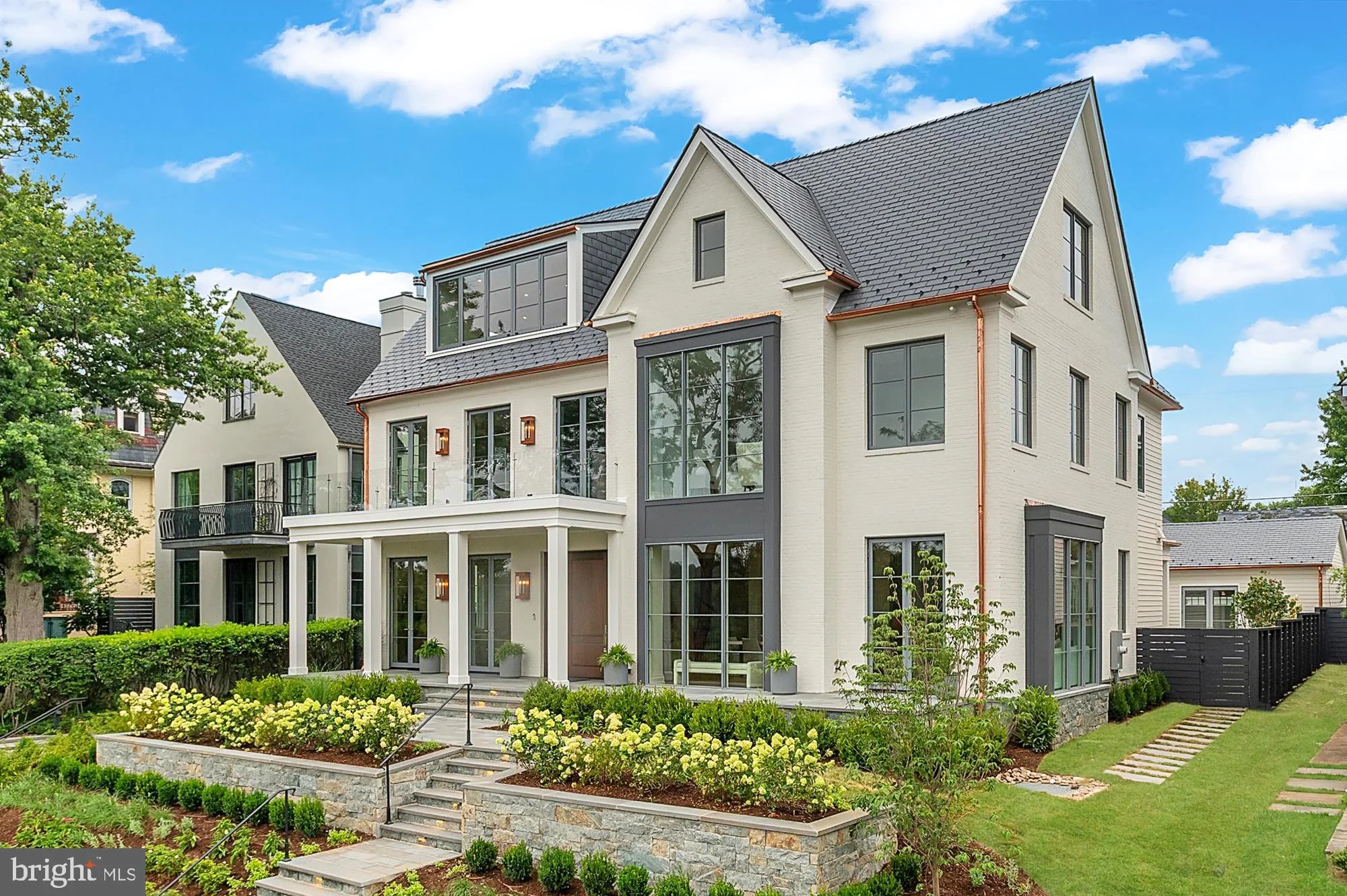 5427 Potomac Avenue NW, Washington, DC, 20016