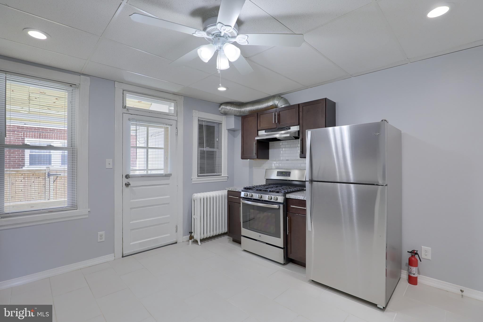 LANCASTER/MCCASKEY - Residential