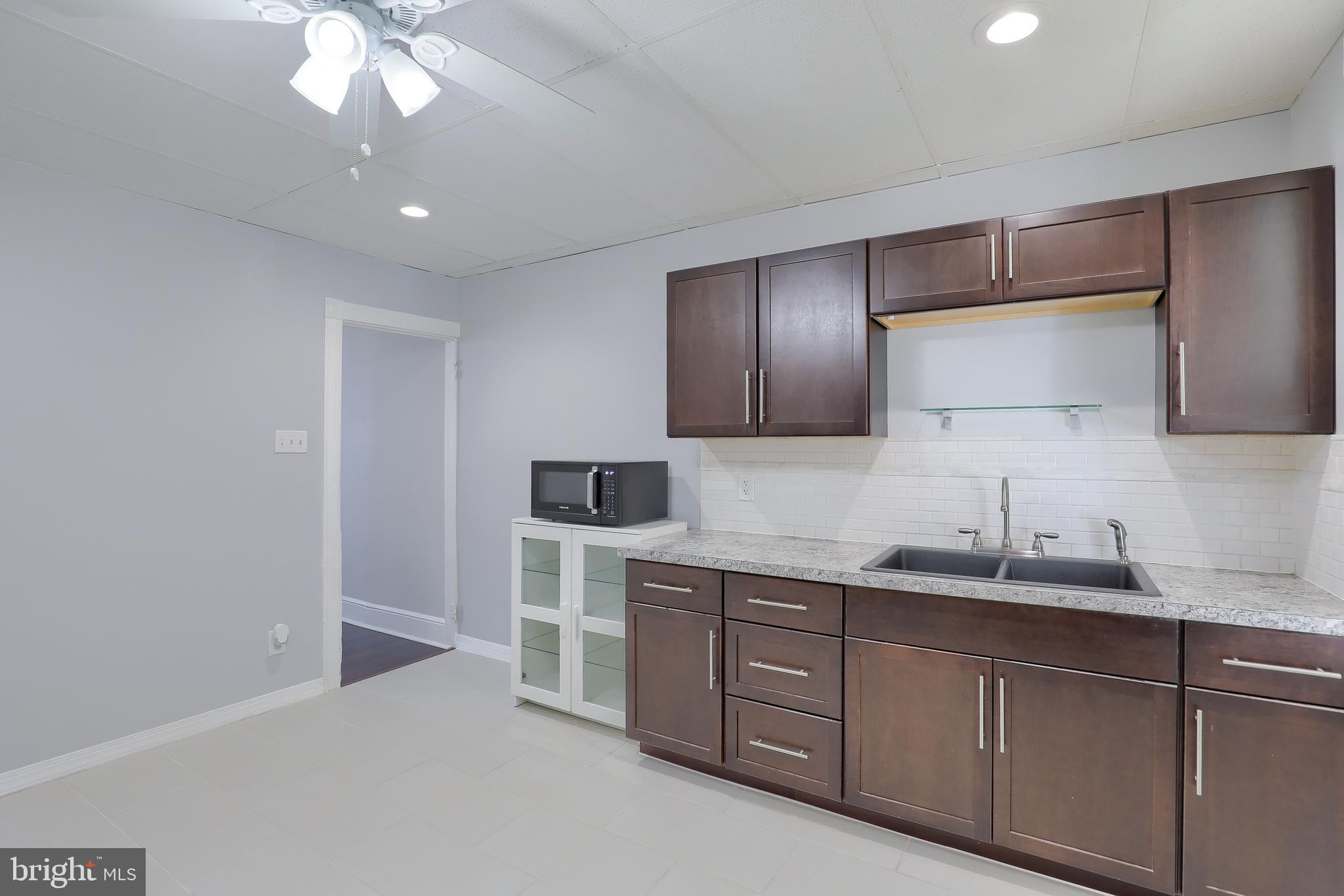 LANCASTER/MCCASKEY - Residential