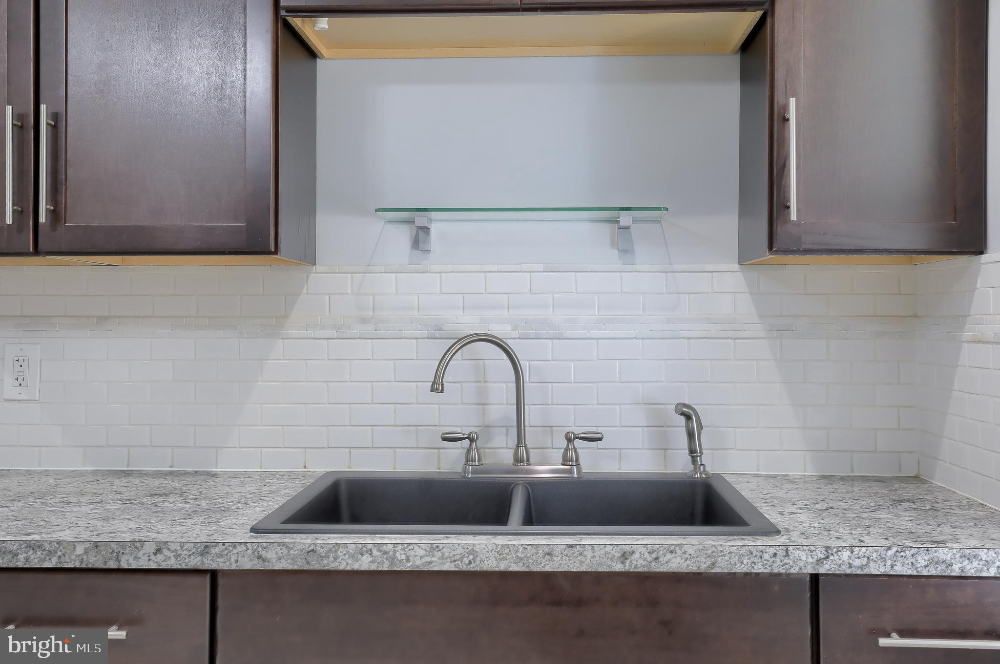 LANCASTER/MCCASKEY - Residential