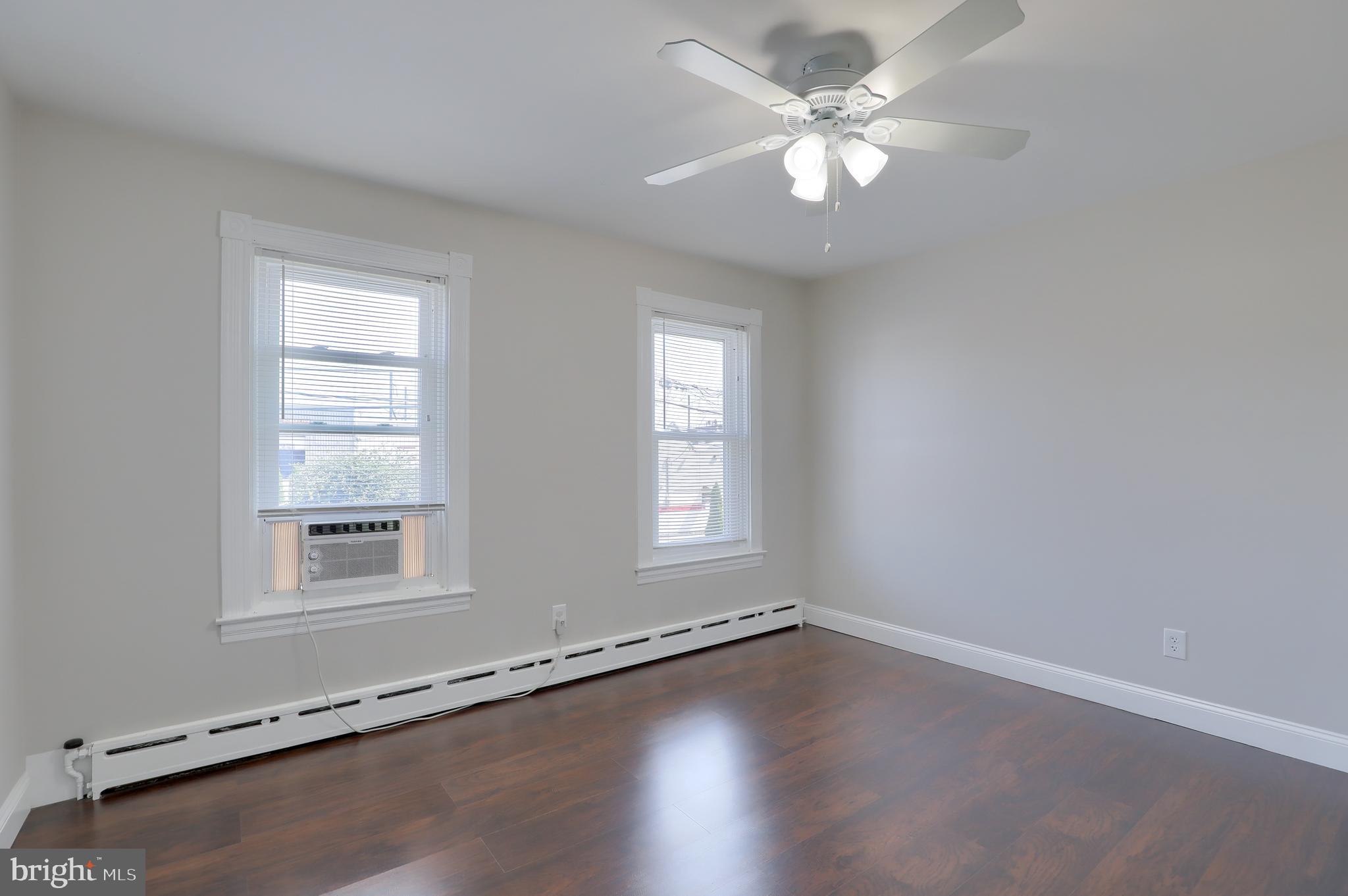 LANCASTER/MCCASKEY - Residential