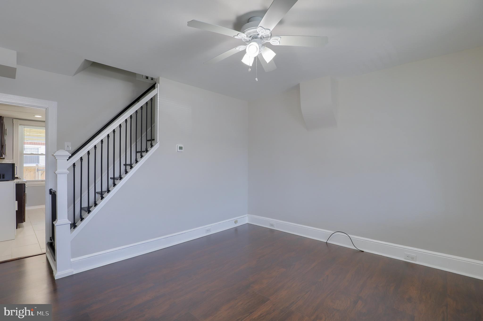 LANCASTER/MCCASKEY - Residential