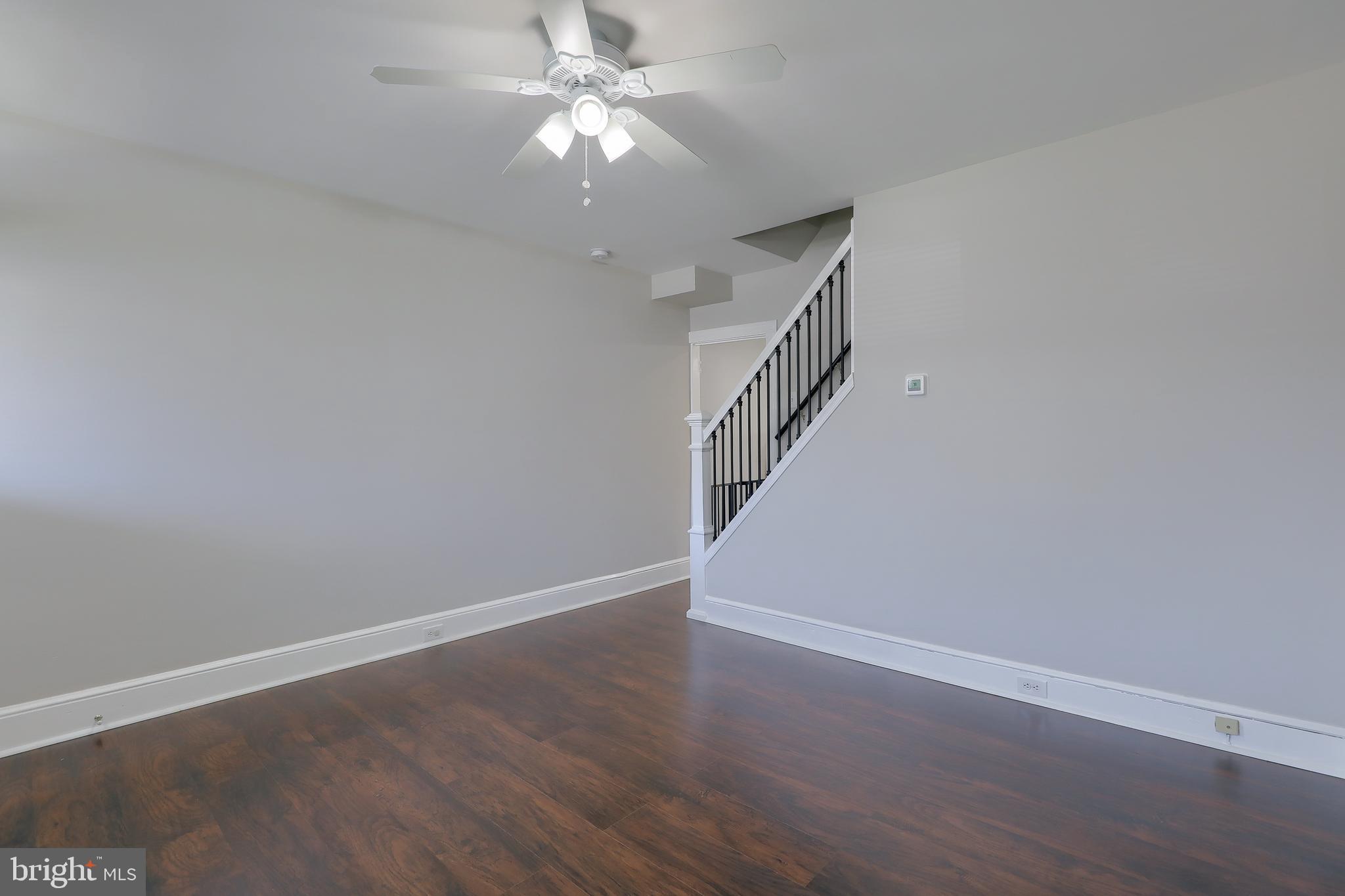 LANCASTER/MCCASKEY - Residential